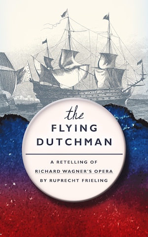 The_Flying_Dutchman_300px