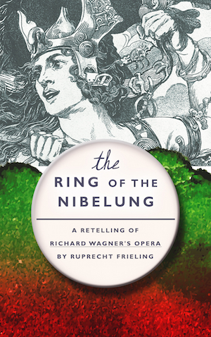 The_Ring_Of_The_Nibelung_300px